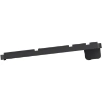 Комплект клавиатура + мышь Microsoft Designer Bluetooth Desktop (7N9-00018) фото 2